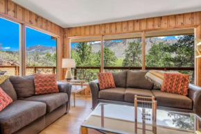 Adventurers Hot Tub Retreat